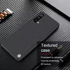Жёсткий чехол Nillkin — OnePlus Nord CE 2 5G Photo 5
