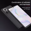 Жёсткий чехол Nillkin — OnePlus Nord CE 2 5G Photo 6