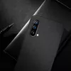 Жёсткий чехол Nillkin — OnePlus Nord CE 2 5G Photo 7