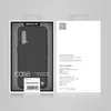 Жёсткий чехол Nillkin — OnePlus Nord CE 2 5G Photo 8