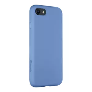 Taktiskais samta smūtijveida vāciņš Apple iPhone 7/8/SE2020/SE2022 Maldīvu salas