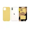 Tactical smartphone sleeve for Apple iPhone 11 Photo 2