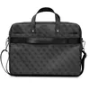 Portfelis datoram GUESS GUCB15P4TK 16" Photo 2