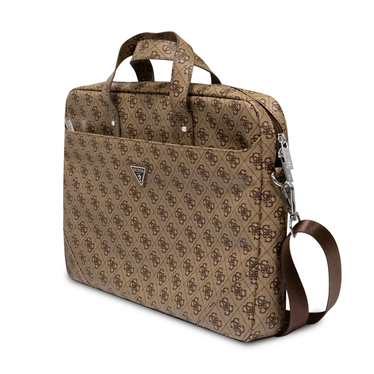 Сумка для ноутбука GUESS GUCB15P4TW 16" Photo 1