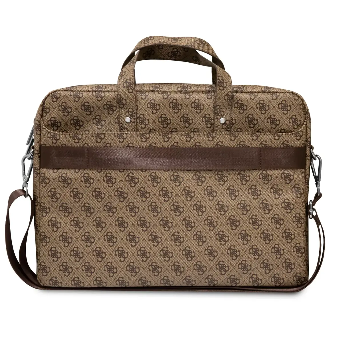 Сумка для ноутбука GUESS GUCB15P4TW 16" Photo 3