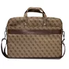 Сумка для ноутбука GUESS GUCB15P4TW 16" Photo 3