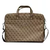 Сумка для ноутбука GUESS GUCB15P4TW 16" Photo 2