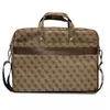 Сумка для ноутбука GUESS GUCB15P4TW 16" Photo 4