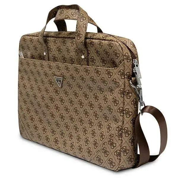 Сумка для ноутбука GUESS GUCB15P4TW 16" Photo 5