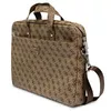 Сумка для ноутбука GUESS GUCB15P4TW 16" Photo 5