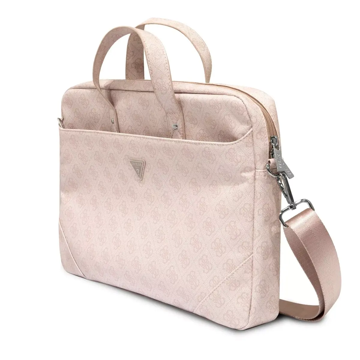 GUESS GUCB15P4TP чехол для 16" ноутбука Photo 1