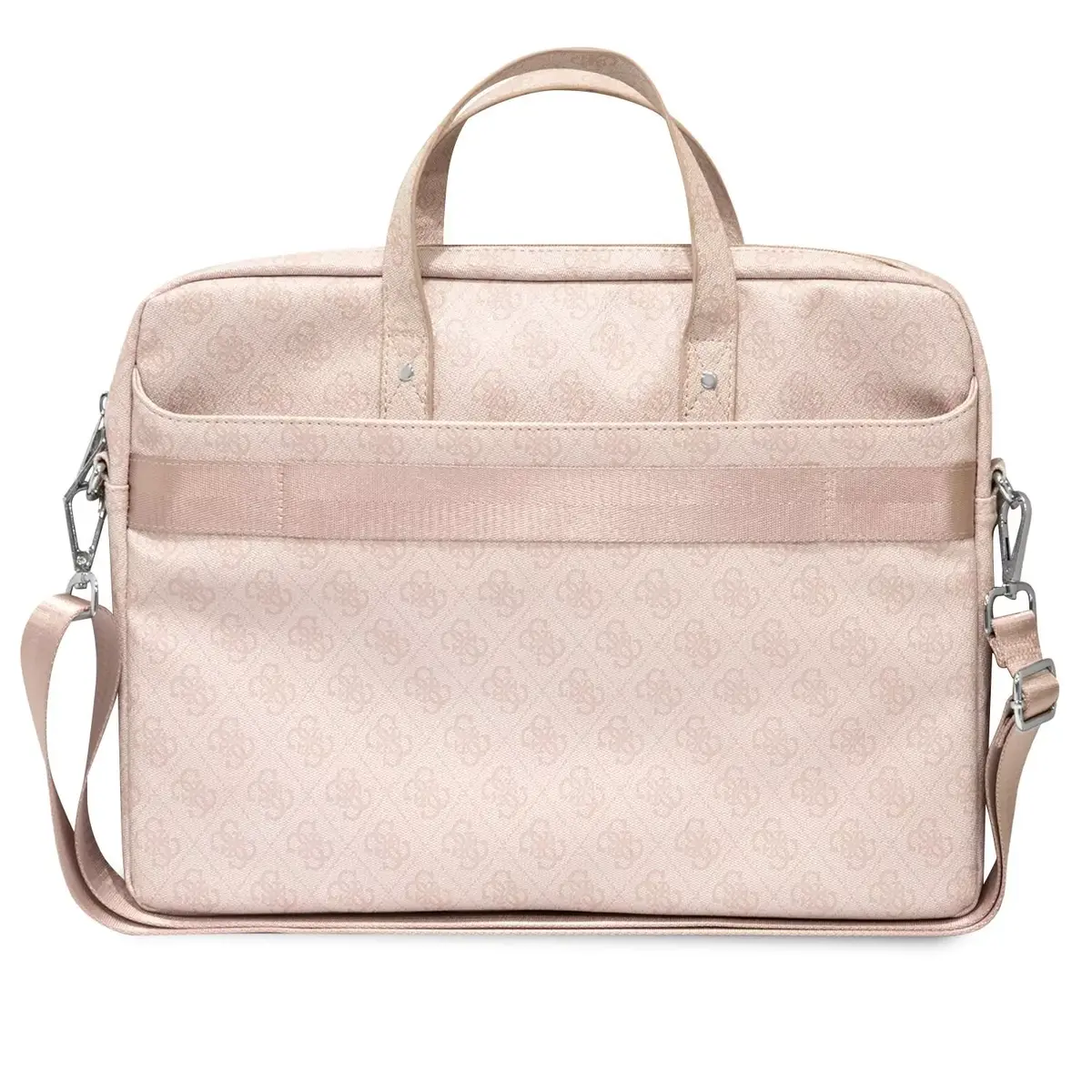 GUESS GUCB15P4TP чехол для 16" ноутбука Photo 3