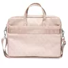 GUESS GUCB15P4TP чехол для 16" ноутбука Photo 3