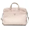 GUESS GUCB15P4TP чехол для 16" ноутбука Photo 2