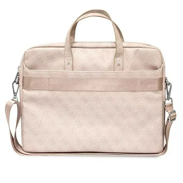 GUESS GUCB15P4TP чехол для 16" ноутбука Photo 4