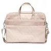 GUESS GUCB15P4TP чехол для 16" ноутбука Photo 4