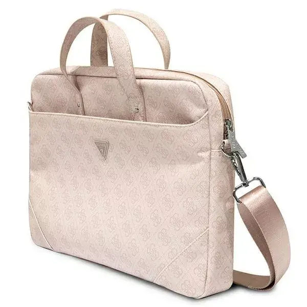 GUESS GUCB15P4TP чехол для 16" ноутбука Photo 5
