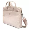 GUESS GUCB15P4TP чехол для 16" ноутбука Photo 5