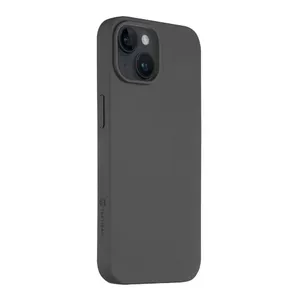 Taktiskais samta smūtijs vāciņš Apple iPhone 14 Bazooka