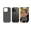 Tactical Velvet Smoothie Cover for iPhone 14 Pro Photo 3