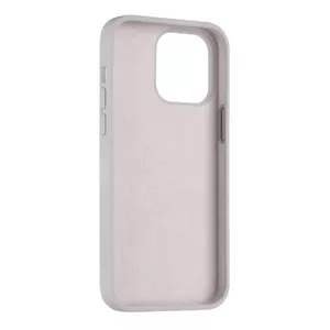 Taktiskais samta smūtijs vāciņš Apple iPhone 14 Pro Max Foggy