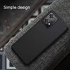 Aizmugures vāciņš Nillkin priekš OnePlus Nord CE 2 Lite 5G Photo 2