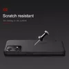 Aizmugures vāciņš Nillkin priekš OnePlus Nord CE 2 Lite 5G Photo 3