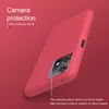 Aizmugures vāciņš Nillkin priekš OnePlus Nord CE 2 Lite 5G Photo 5