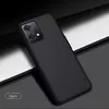 Aizmugures vāciņš Nillkin priekš OnePlus Nord CE 2 Lite 5G Photo 6