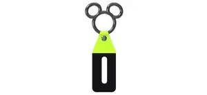 Stylish Fashion Ring Strap for Galaxy Z Flip