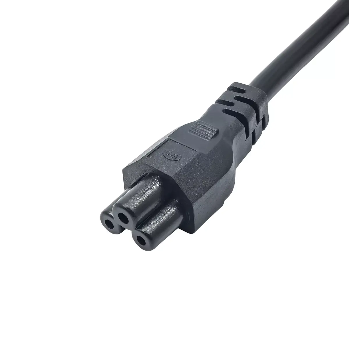 Кабель питания Akyga AK-NB-08A Photo 2