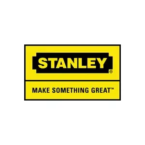 Tool Stanley 199089 Hand Tool Multi-Function Durable