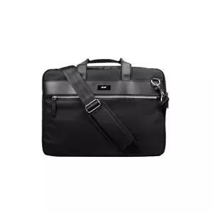 Acer ABG144 35.6 cm (14") Toploader bag Black