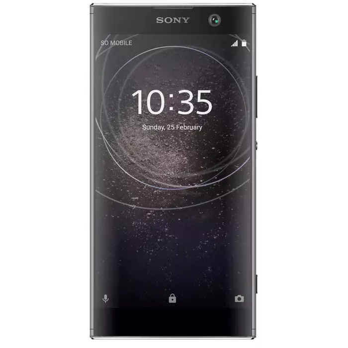 Sony Xperia XA2/L Photo 1