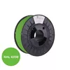 c-tech PETG filaments 1,75 mm 1 kg Photo 2