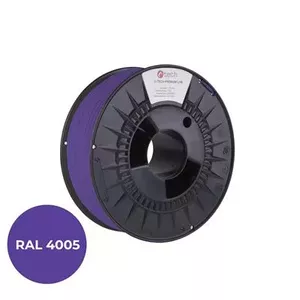 Filament c-tech PETG 1.75 mm 1 kg — Premium Line (3DF-P-PETG1.75-4005)