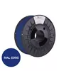 c-tech PETG Signal Blue RAL5005 1,75 мм 1 кг Photo 2