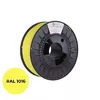 c-tech PETG 1,75 mm dzeltena RAL1016 1 kg Photo 2