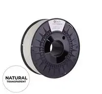 Filaments c-tech PETG 1,75 mm 1 kg Photo 1