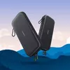 Чехол Ugreen 50974 Портативная Игровая Консоль Photo 3