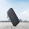 Чехол Ugreen 50974 Портативная Игровая Консоль Photo 4