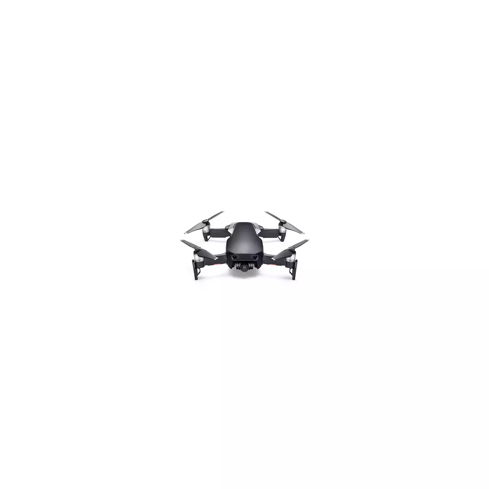 DJI CP.PT.00000159.01 Photo 1