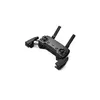 DJI CP.PT.00000159.01 Photo 6