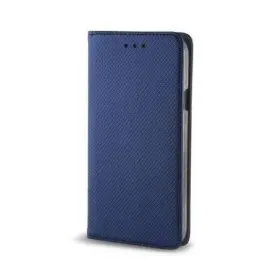 Vāciņš Smart Magnet GreenGo priekš Huawei