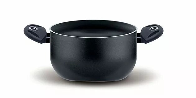 Cookware & Cookware sets