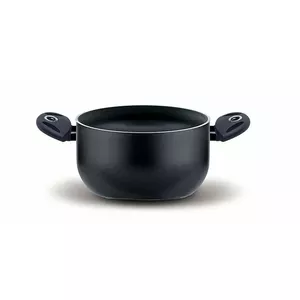 Saucepan Pensofal Diamond 20 cm with 2 Handles — Pensofal Diamond 20cm