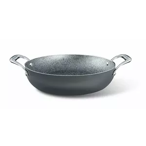 Skillet Pensofal Invictum Professional Jumbo 28 cm with 2 handles