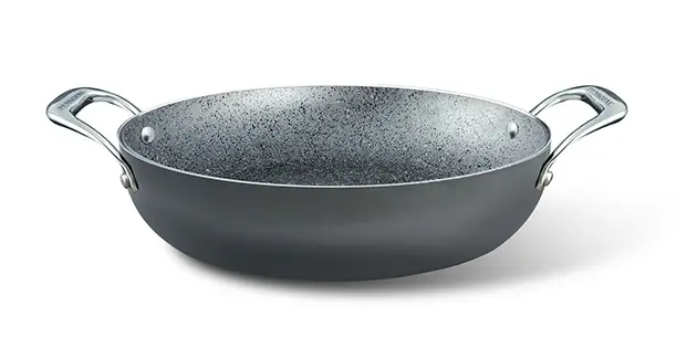 Panna Pensofal Invictum Professional Jumbo 28