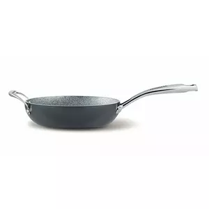 Skillet Pensofal Invictum Professional Jumbo 28 cm — non-stick, induction compatible