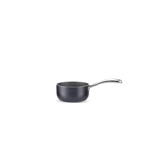 Saucepan one handle Pensofal 1.5L Grey